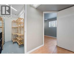 216 4 Avenue NE - photo 44
