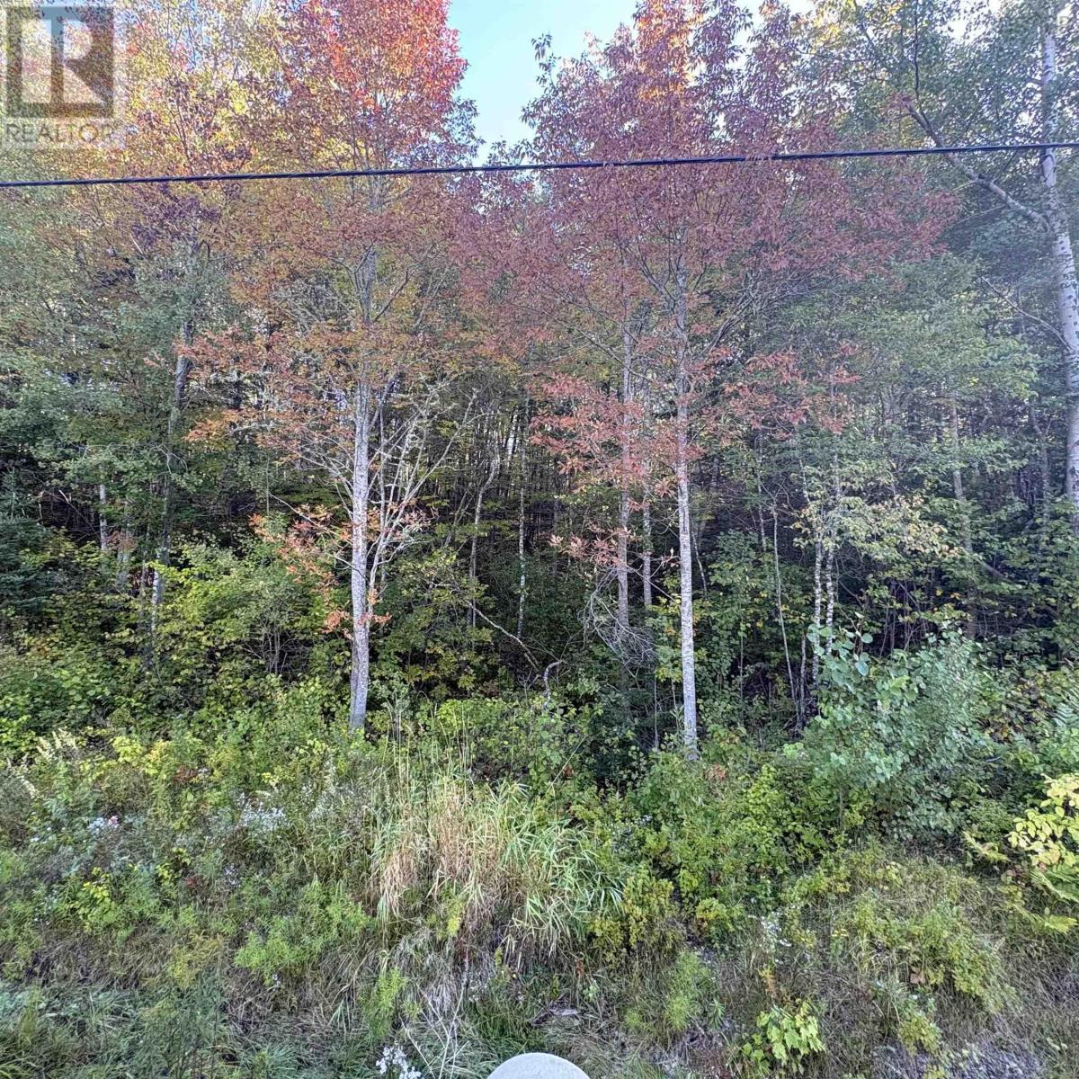 Property 8 of 12 of Lot 3 Ohio East Road