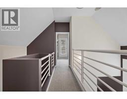 216 4 Avenue NE - photo 34