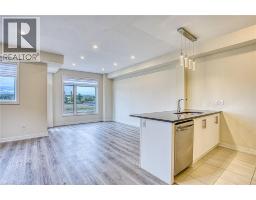 Utility room - 590 North Service Road Unit# 52, Stoney Creek, ON L8E0K5 Photo 8