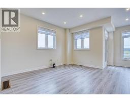 Foyer - 590 North Service Road Unit# 52, Stoney Creek, ON L8E0K5 Photo 9