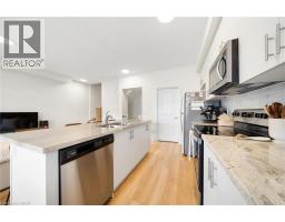 144 Sonoma Lane, Hamilton, ON L8E0L1 Photo 16