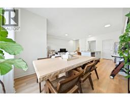 144 Sonoma Lane, Hamilton, ON L8E0L1 Photo 20