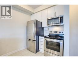 2pc Bathroom - 590 North Service Road Unit# 52, Stoney Creek, ON L8E0K5 Photo 7