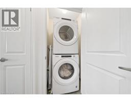 144 Sonoma Lane, Hamilton, ON L8E0L1 Photo 34