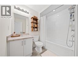 144 Sonoma Lane, Hamilton, ON L8E0L1 Photo 33