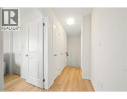 144 Sonoma Lane, Hamilton, ON L8E0L1 Photo 35