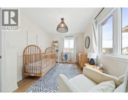 144 Sonoma Lane, Hamilton, ON L8E0L1 Photo 30