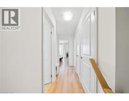 144 Sonoma Lane, Hamilton, ON L8E0L1 Photo 26