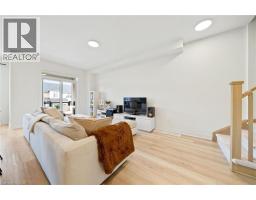 144 Sonoma Lane, Hamilton, ON L8E0L1 Photo 9