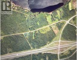 5576 Route 105, photo 2