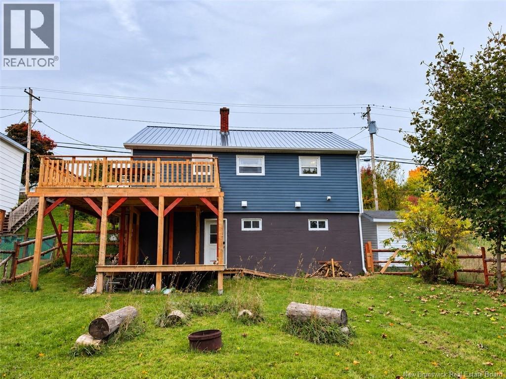 333 Victoria Street - 15