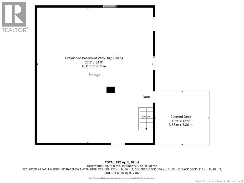 333 Victoria Street - 19