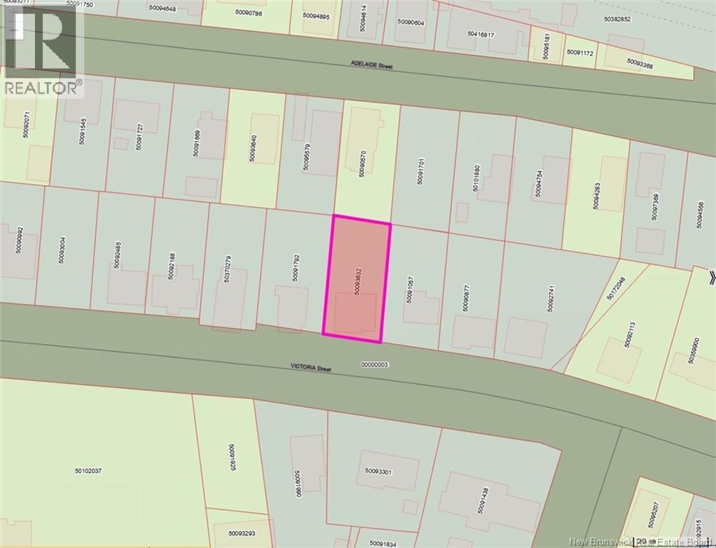 333 Victoria Street - 22