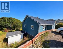 333 Victoria Street, Dalhousie, NB E8C2T7 Photo 10