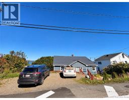 333 Victoria Street, Dalhousie, NB E8C2T7 Photo 11