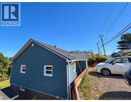 333 Victoria Street, Dalhousie, NB E8C2T7 Photo 12