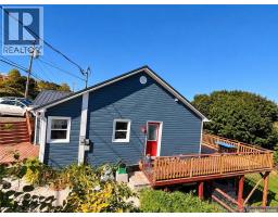 333 Victoria Street, Dalhousie, NB E8C2T7 Photo 13