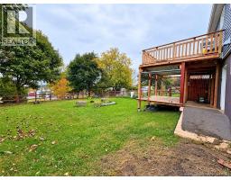 333 Victoria Street, Dalhousie, NB E8C2T7 Photo 14