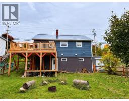 333 Victoria Street, Dalhousie, NB E8C2T7 Photo 15