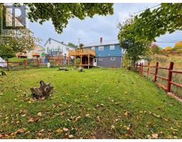 333 Victoria Street, Dalhousie, NB E8C2T7 Photo 16