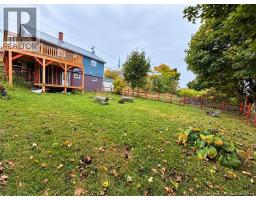 333 Victoria Street, Dalhousie, NB E8C2T7 Photo 17