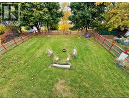 333 Victoria Street, Dalhousie, NB E8C2T7 Photo 18