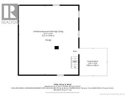 333 Victoria Street, Dalhousie, NB E8C2T7 Photo 19