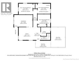 333 Victoria Street, Dalhousie, NB E8C2T7 Photo 20