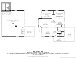 333 Victoria Street, Dalhousie, NB E8C2T7 Photo 21