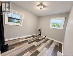 333 Victoria Street, Dalhousie, NB E8C2T7 Photo 9