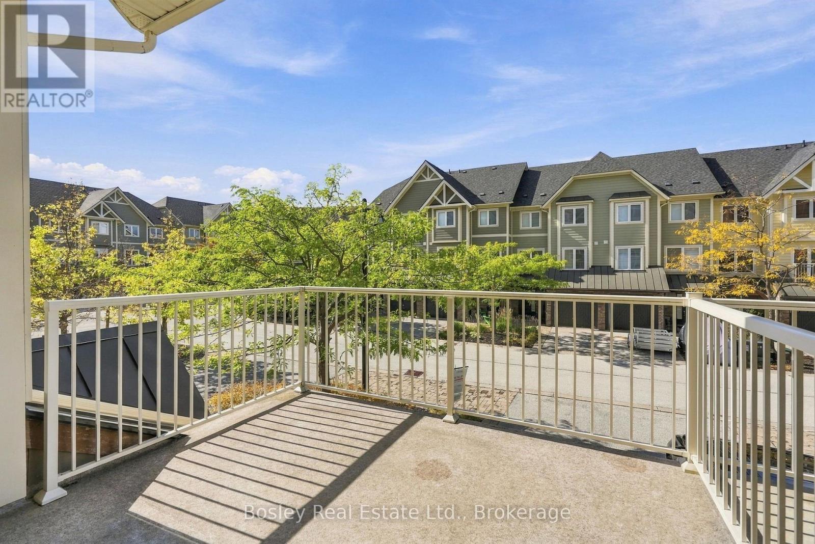 104 Farmgate Road — photo 16