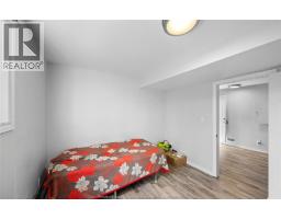 1537 Langlois Unit# Lower, Windsor, ON N8X4M3 Photo 7