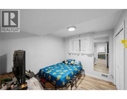 1537 Langlois Unit# Lower, Windsor, ON N8X4M3 Photo 8