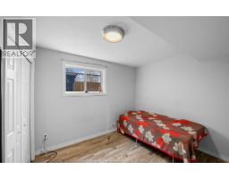 1537 Langlois Unit# Lower, Windsor, ON N8X4M3 Photo 9