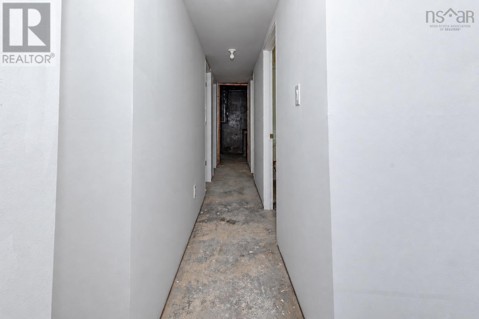 142 Maloney Street - Image 17