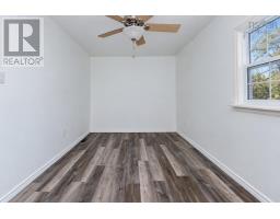 Utility room - 142 Maloney Street, Sydney, NS B1N2C8 Photo 10