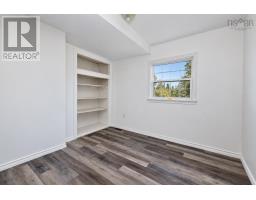 142 Maloney Street, Sydney, NS B1N2C8 Photo 11