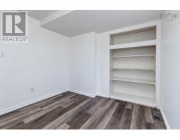142 Maloney Street, Sydney, NS B1N2C8 Photo 12