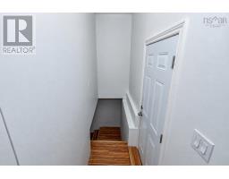 142 Maloney Street, Sydney, NS B1N2C8 Photo 15