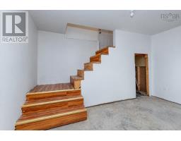 142 Maloney Street, Sydney, NS B1N2C8 Photo 16