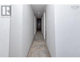 142 Maloney Street, Sydney, NS B1N2C8 Photo 17