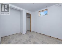 142 Maloney Street, Sydney, NS B1N2C8 Photo 19