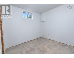 142 Maloney Street, Sydney, NS B1N2C8 Photo 20