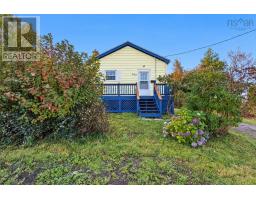 142 Maloney Street, Sydney, NS B1N2C8 Photo 21