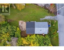 142 Maloney Street, Sydney, NS B1N2C8 Photo 22