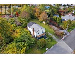142 Maloney Street, Sydney, NS B1N2C8 Photo 23