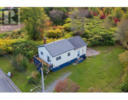 142 Maloney Street, Sydney, NS B1N2C8 Photo 24