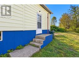 142 Maloney Street, Sydney, NS B1N2C8 Photo 25