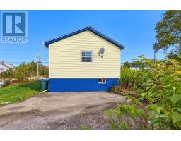 142 Maloney Street, Sydney, NS B1N2C8 Photo 26